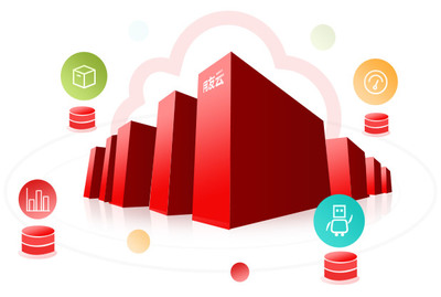鄭州企業(yè)軟件服務(wù)指南 從用友U8到暢捷通T+，如何選擇與獲取優(yōu)質(zhì)支持