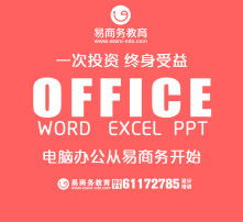 鄭州軟件產(chǎn)業(yè) 以“高清”視角洞察發(fā)展新動(dòng)能
